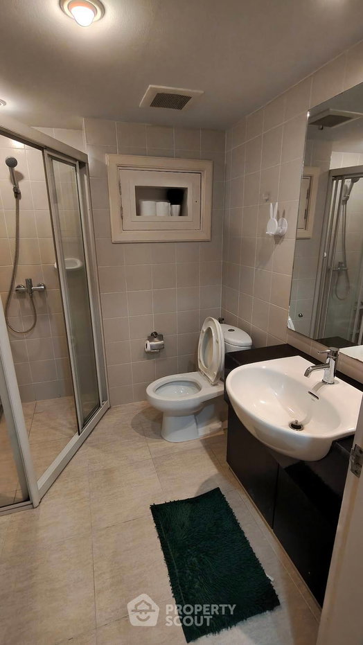 picture 2-BR Condo at Centric Place Ari 4- Phaholyothin near BTS Ari (ID 3401514) - 12/14