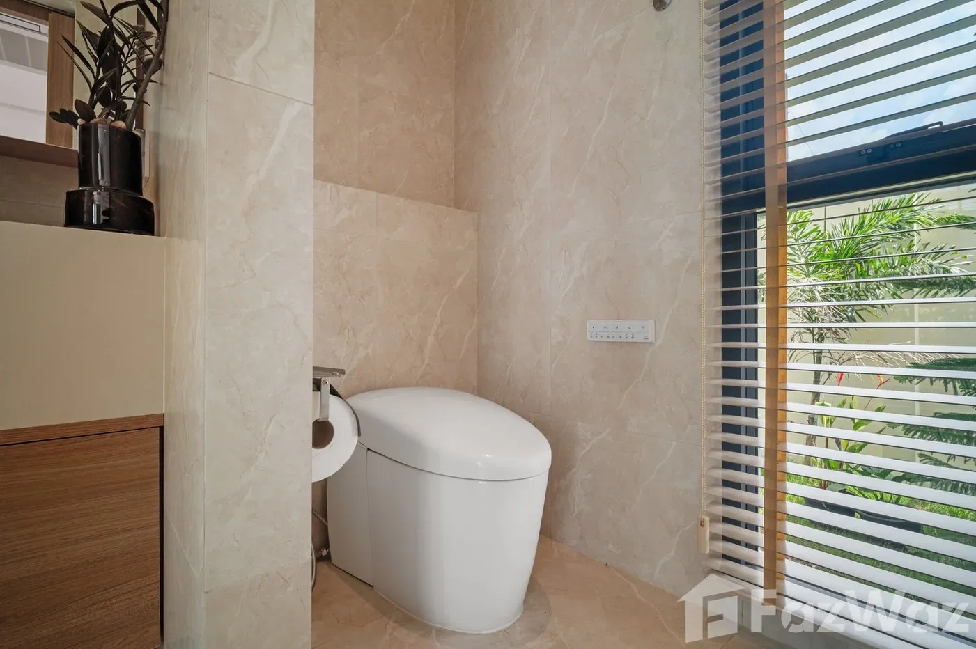 รูป ขาย วิลล่า 3 ห้องนอน ในโครงการ ศินารา พูลวิลล่า 6853597 - รูปที่ 44/49