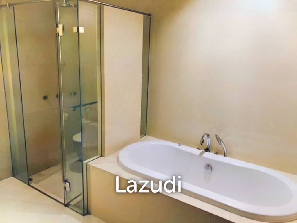รูป 3 Bed 3 Bath 161.43 SQ.M The Madison - รูปที่ 20/22
