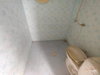 listing thumbnail image 33