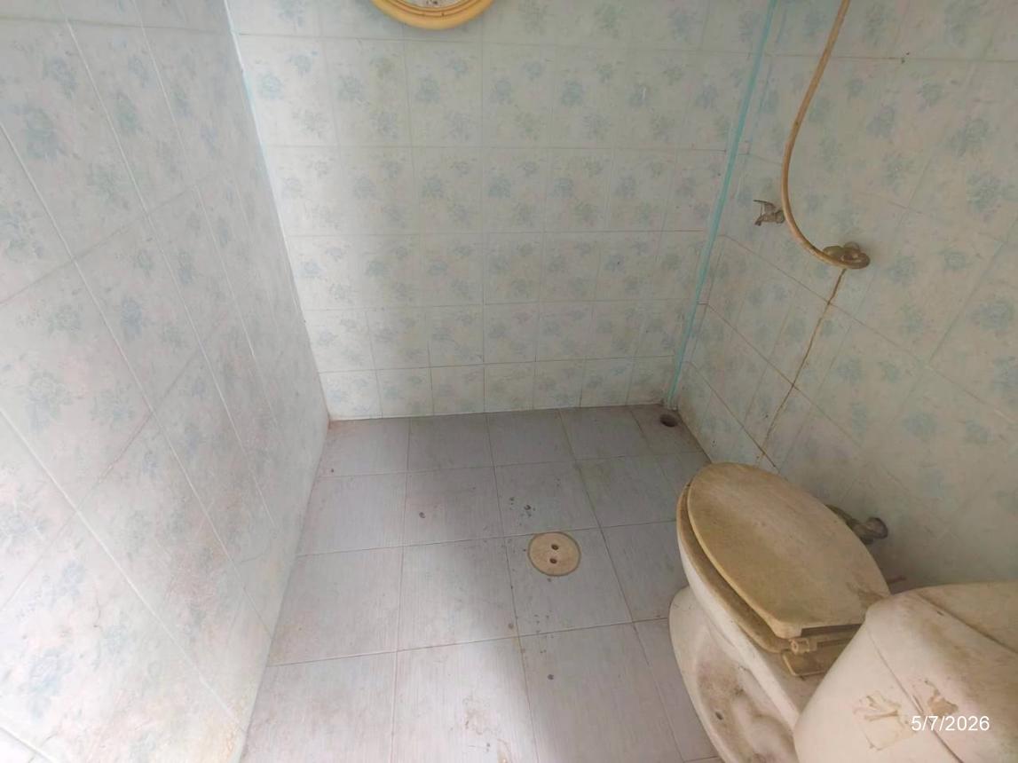 picture HOME 74 Sq.w. Muang Khon Kaen Khon Kaen for 1.4M - 34/45