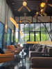listing thumbnail image 33