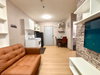 listing thumbnail image 5