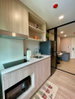 listing thumbnail image 9