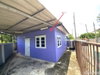 listing thumbnail image 12