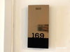 listing thumbnail image 20