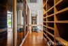 listing thumbnail image 46