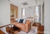 listing thumbnail image 35