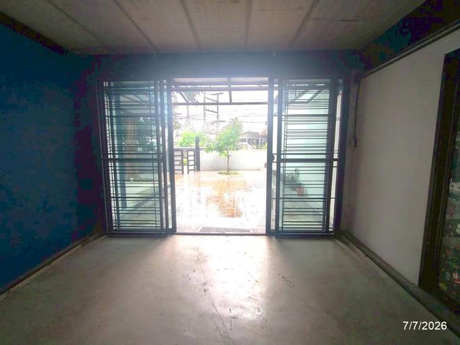 picture HOME 77 Sq.w. Muang Khon Kaen Khon Kaen for 6.3M - 5/39