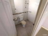 listing thumbnail image 29