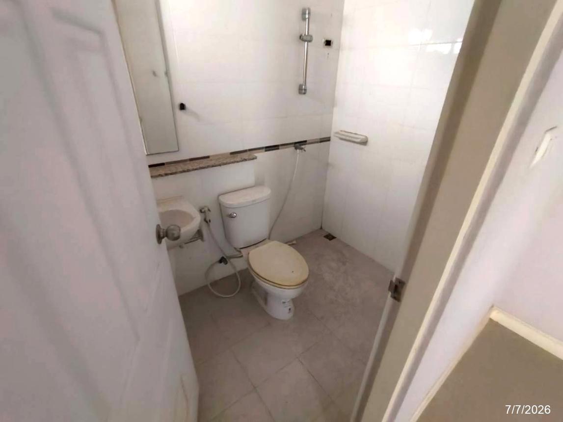 picture HOME 25 Sq.w. Muang Khon Kaen Khon Kaen for 2.9M - 30/35