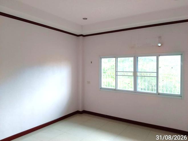 picture HOME 1000 Sq.w. Taphan Hin Phichit for 7.9M - 19/51