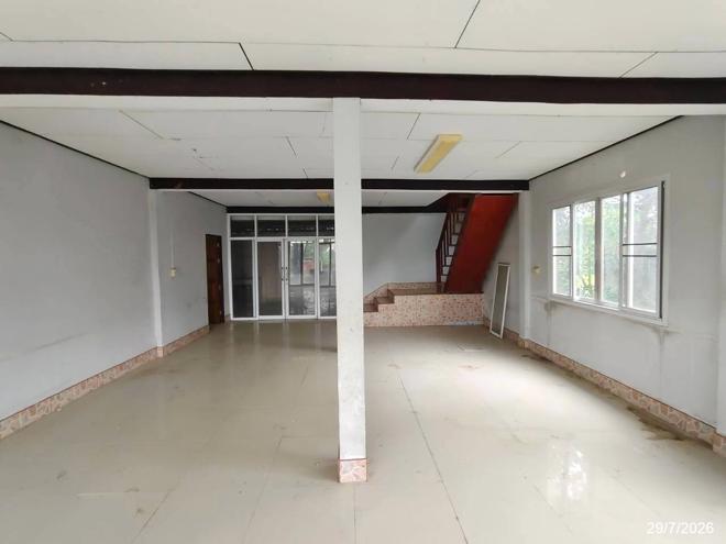 picture HOME 200 Sq.w. Na Wang Nong Bua Lam Phu for 1.7M - 6/45