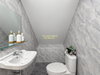 listing thumbnail image 7