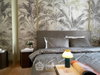 listing thumbnail image 30