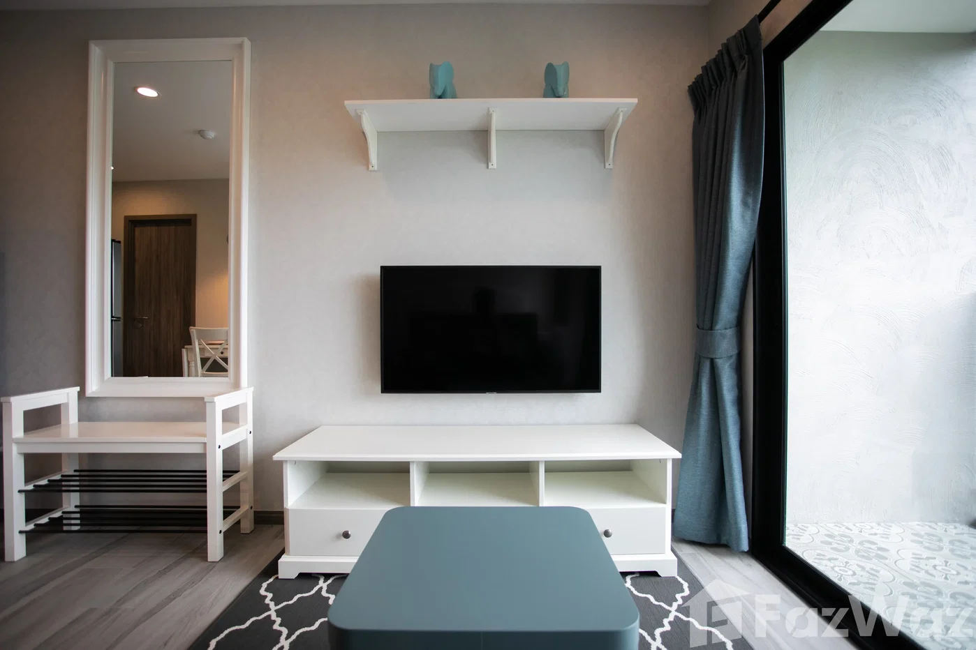 picture Mountain View Condo near Nai Yang Beach 6822695 - 5/15