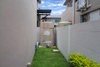 listing thumbnail image 35