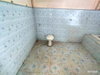 listing thumbnail image 36