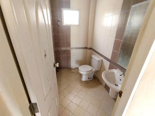picture HOME 69.5 Sq.w. Muang Khon Kaen Khon Kaen for 4.5M - 7/39