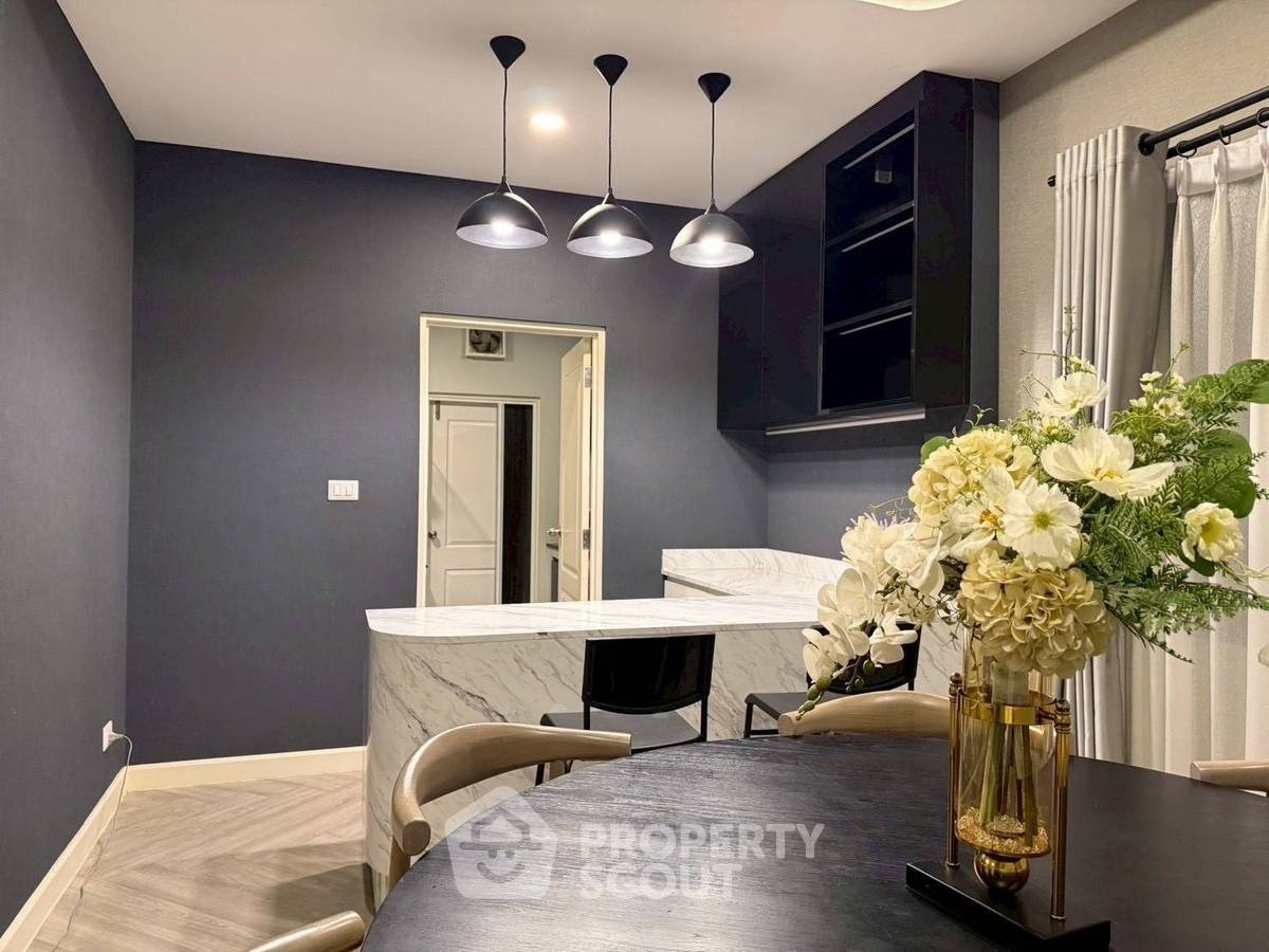 รูป บ้าน 4-ห้องนอน ที่ เซนโทร พระราม 2-พุทธบูชา ใน ท่าข้าม (ID 3398741) - รูปที่ 27/29