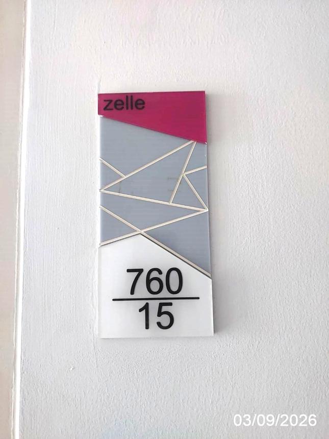 picture CONDO 31.41 Sq.m. Muang Nonthaburi Nonthaburi for 1.6M - 20/25