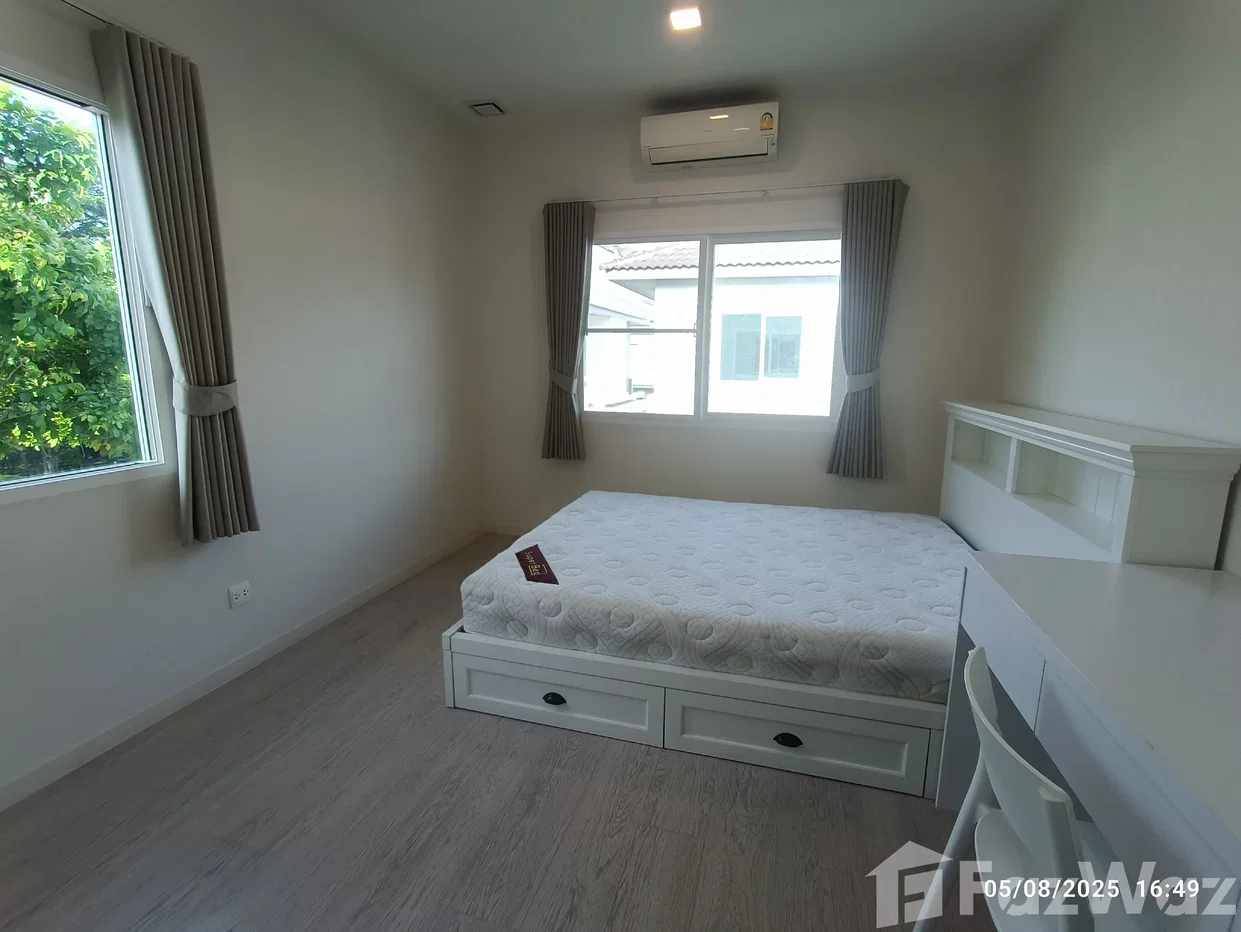 รูป 4นอน 5น้ำ +ห้องแม่บ้าน ใกล้รร Dulwich 6849247 - รูปที่ 54/55