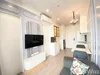 listing thumbnail image 5