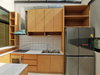 listing thumbnail image 10