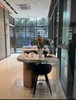 listing thumbnail image 26