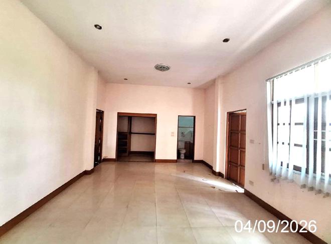 รูป บ้านเดี่ยว 1180 ตร.วา ป่าซาง ลำพูน 6.9M - รูปที่ 15/59