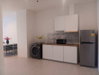 listing thumbnail image 11