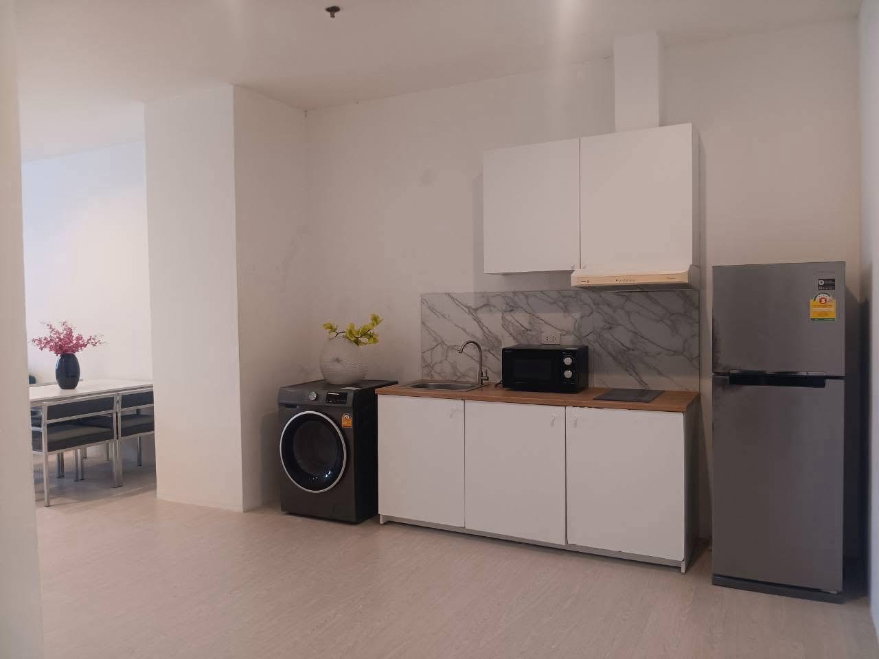 picture GP-9017 For rent: The Waterford Park Sukhumvit 53 - 12/15