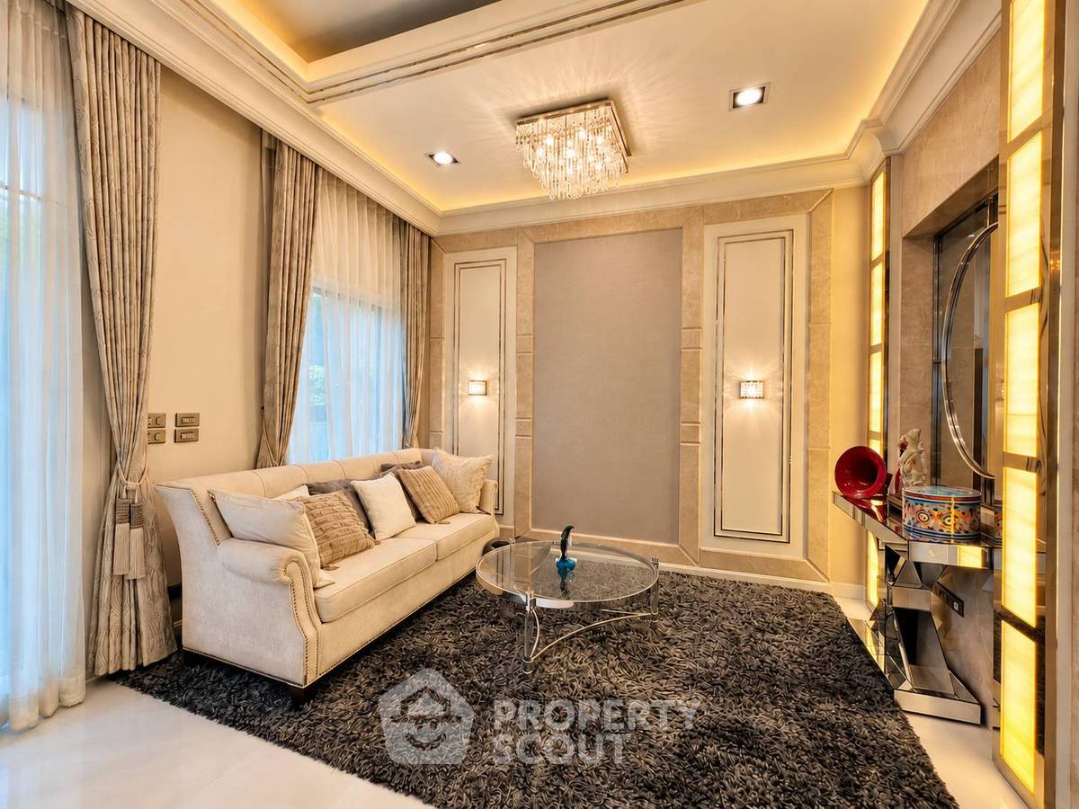 รูป บ้าน 4 ห้องนอน ขนาด 800 ตร.ม. โครงการ Prukpirom Rachapruk Ratanathibet (ID 3391939) - รูปที่ 31/52