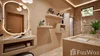 listing thumbnail image 8