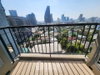 listing thumbnail image 8