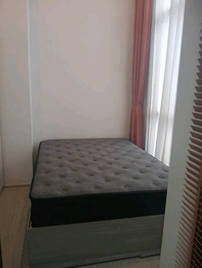 picture ✨ Duplex room 2 bed, specious 45 sqm, high ceiling, ready to move in - 4/28