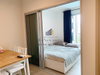 listing thumbnail image 7