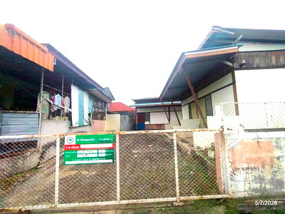 บ้านเดี่ยว ขอนแก่น : บ้านเดี่ยว 74 ตร.วา เมืองขอนแก่น ขอนแก่น 1.4M