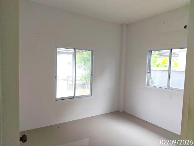 picture HOME 36 Sq.w. Sri Maha Pho Prachinburi for 1.5M - 8/25