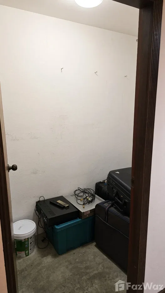 picture For Rent 2 beds 2 baths Flat 6841206 - 13/21