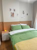 listing thumbnail image 1