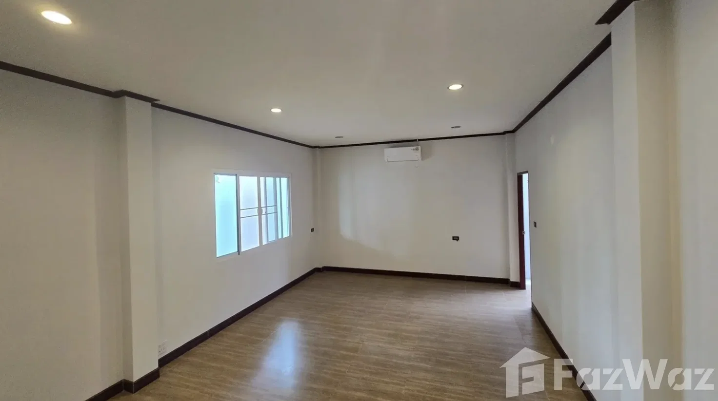 รูป ขาย บ้านเดี่ยว 6 ห้องนอน ใน หินเหล็กไฟ, ประจวบคีรีขันธ์ 6858043 - รูปที่ 17/21