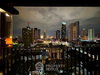 listing thumbnail image 16