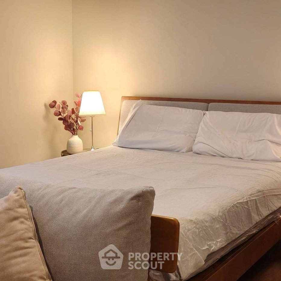 picture 1-BR Condo At Noble Form Thonglor Near BTS Thong Lor (ID 3399749) - 16/34