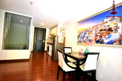 Condos for sale : ✨ For Sale: The Next Garden Mix  Condo ✨ 💰 Only 4,400,000 THB