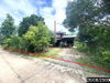 listing thumbnail image 25