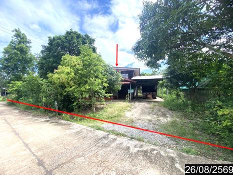 picture HOME 398 Sq.w. Nong Hin Loei for 2.3M - 26/29
