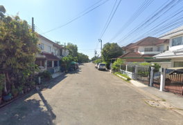 รูป Baan Nattawan - รูปที่ 3/5