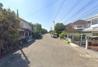 Facility 2