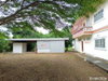 listing thumbnail image 44